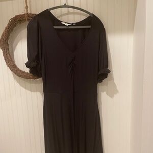 Boden Dress